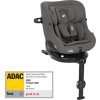 Joie I-Pivot 360™ 2024 (Varianta dark slate)
