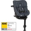 Joie I-Pivot 360™ 2024 (Varianta dark slate)