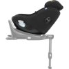 Graco Turn2Me™ DLX R129 midnight