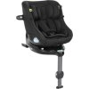 Graco Turn2Me™ DLX R129 midnight