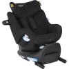 Graco SnugGo™ R129 midnight