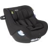 Graco SnugGo™ R129 midnight