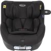 Graco SnugGo™ R129 midnight