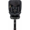 Maxi-Cosi Spinel 360 Plus autosedačka Authentic Black