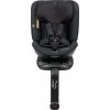 Maxi-Cosi Spinel 360 Plus autosedačka Authentic Black