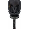 Maxi-Cosi Spinel 360 Plus autosedačka Authentic Black