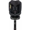 Maxi-Cosi Spinel 360 Plus autosedačka Authentic Black (Varianta Spinel 360 Plus autosedačka Authentic Black)