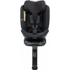 Maxi-Cosi Spinel 360 Plus autosedačka Authentic Black