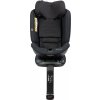 Maxi-Cosi Spinel 360 Plus autosedačka Authentic Black