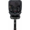 Maxi-Cosi Spinel 360 Plus autosedačka Authentic Black (Varianta Spinel 360 Plus autosedačka Authentic Black)