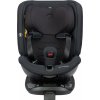 Maxi-Cosi Spinel 360 Plus autosedačka Authentic Black (Varianta Spinel 360 Plus autosedačka Authentic Black)