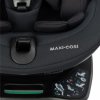 Maxi-Cosi Spinel 360 Plus autosedačka Authentic Black (Varianta Spinel 360 Plus autosedačka Authentic Black)