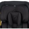 Maxi-Cosi Spinel 360 Plus autosedačka Authentic Black