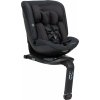 Maxi-Cosi Spinel 360 Plus autosedačka Authentic Black (Varianta Spinel 360 Plus autosedačka Authentic Black)