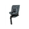 Maxi-Cosi Spinel 360 Plus autosedačka Authentic Black
