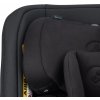 Maxi-Cosi Spinel 360 Plus autosedačka Authentic Black (Varianta Spinel 360 Plus autosedačka Authentic Black)
