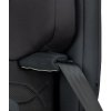 Maxi-Cosi Spinel 360 Plus autosedačka Authentic Black