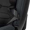 Maxi-Cosi Spinel 360 Plus autosedačka Authentic Black