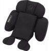 Maxi-Cosi Spinel 360 Plus autosedačka Authentic Black (Varianta Spinel 360 Plus autosedačka Authentic Black)
