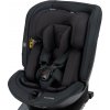 Maxi-Cosi Spinel 360 Plus autosedačka Authentic Black