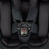 Maxi-Cosi Spinel 360 Plus autosedačka Authentic Black (Varianta Spinel 360 Plus autosedačka Authentic Black)