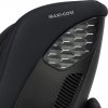 Maxi-Cosi Spinel 360 Plus autosedačka Authentic Black