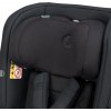 Maxi-Cosi Spinel 360 Plus autosedačka Authentic Black (Varianta Spinel 360 Plus autosedačka Authentic Black)