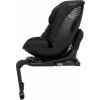 Maxi-Cosi Spinel 360 Plus autosedačka Authentic Black