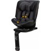 Maxi-Cosi Spinel 360 Plus autosedačka Authentic Black