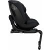 Maxi-Cosi Spinel 360 Plus autosedačka Authentic Black