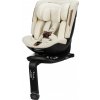 Maxi-Cosi Spinel 360 Plus autosedačka Authentic Black
