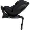 Maxi-Cosi Spinel 360 Plus autosedačka Authentic Black
