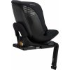 Maxi-Cosi Spinel 360 Plus autosedačka Authentic Black (Varianta Spinel 360 Plus autosedačka Authentic Black)