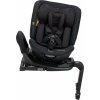 Maxi-Cosi Spinel 360 Plus autosedačka Authentic Black