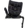 Maxi-Cosi Spinel 360 Plus autosedačka Authentic Black (Varianta Spinel 360 Plus autosedačka Authentic Black)