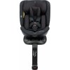 Maxi-Cosi Spinel 360 Plus autosedačka Authentic Black (Varianta Spinel 360 Plus autosedačka Authentic Black)