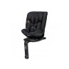 Maxi-Cosi Spinel 360 Plus autosedačka Authentic Black (Varianta Spinel 360 Plus autosedačka Authentic Black)