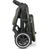 ABC Design Avus Air olive 2024