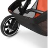 ABC Design Salsa Run carrot 2024