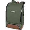 ABC Design Batoh Tour olive