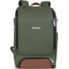 ABC Design Batoh Tour olive