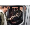 BRITAX Set kočárek Smile 5Z + hluboká korba + autosedačka Baby-Safe PRO + Vario Base