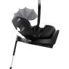 BRITAX Set kočárek Smile 5Z + hluboká korba + autosedačka Baby-Safe PRO + Vario Base