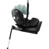BRITAX Set kočárek Smile 5Z + hluboká korba + autosedačka Baby-Safe PRO + Vario Base