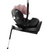 BRITAX Set kočárek Smile 5Z + hluboká korba + autosedačka Baby-Safe PRO + Vario Base