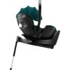 BRITAX Set kočárek Smile 5Z + hluboká korba + autosedačka Baby-Safe PRO + Vario Base