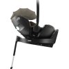 BRITAX Set kočárek Smile 5Z + hluboká korba + autosedačka Baby-Safe PRO + Vario Base