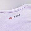 Little Angel tričko tenké DR Outlast® - sv.fialová