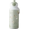 Little Dutch Láhev na pití 400 ml Farma
