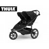 781900 thule urban glide 3 double 2024 black